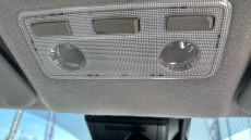 Toyota Yaris 1.5 VVT-i Y20 5dr [Bi-tone] Petrol Hatchback